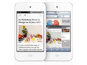 衡阳花呗套现平台 正规持牌通道，秒到支付宝，费率低至 2.8%